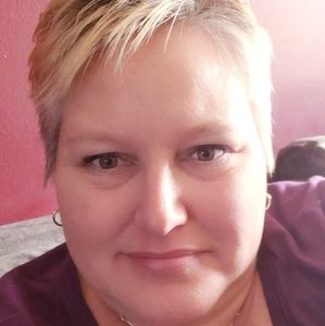 Meet your Posher, Renee